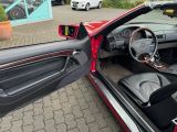Mercedes-Benz SL 320 bei Gebrauchtwagen.expert - Abbildung (10 / 15)