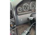 Mercedes-Benz SL 320 bei Gebrauchtwagen.expert - Abbildung (12 / 15)