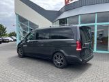 Mercedes-Benz V-Klasse bei Gebrauchtwagen.expert - Abbildung (2 / 13)