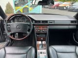 Mercedes-Benz 300 bei Gebrauchtwagen.expert - Abbildung (13 / 15)