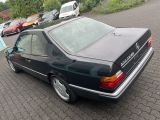 Mercedes-Benz 300 bei Gebrauchtwagen.expert - Abbildung (6 / 15)