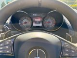 Mercedes-Benz GT-Klasse bei Gebrauchtwagen.expert - Abbildung (14 / 15)