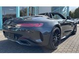 Mercedes-Benz GT-Klasse bei Gebrauchtwagen.expert - Abbildung (10 / 15)