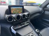 Mercedes-Benz GT-Klasse bei Gebrauchtwagen.expert - Abbildung (6 / 15)