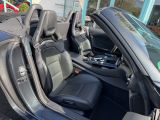 Mercedes-Benz GT-Klasse bei Gebrauchtwagen.expert - Abbildung (13 / 15)