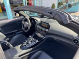 Mercedes-Benz GT-Klasse bei Gebrauchtwagen.expert - Abbildung (11 / 15)