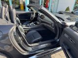 Mercedes-Benz GT-Klasse bei Gebrauchtwagen.expert - Abbildung (9 / 15)
