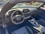 Mercedes-Benz GT-Klasse bei Gebrauchtwagen.expert - Abbildung (8 / 15)