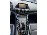 Mercedes-Benz GT-Klasse bei Gebrauchtwagen.expert - Abbildung (7 / 15)