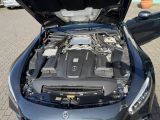 Mercedes-Benz GT-Klasse bei Gebrauchtwagen.expert - Abbildung (15 / 15)