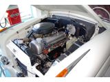 Mercedes-Benz 220 bei Gebrauchtwagen.expert - Abbildung (11 / 15) Mercedes-Benz 220 bei Gebrauchtwagen.expert - Abbildung (11 / 15)