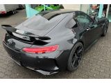 Mercedes-Benz GT-Klasse bei Gebrauchtwagen.expert - Abbildung (6 / 15)