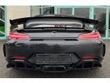 Mercedes-Benz GT-Klasse bei Gebrauchtwagen.expert - Abbildung (5 / 15)