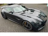 Mercedes-Benz GT-Klasse bei Gebrauchtwagen.expert - Abbildung (7 / 15)