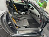 Mercedes-Benz GT-Klasse bei Gebrauchtwagen.expert - Abbildung (9 / 15)