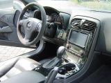 Corvette C6 bei Gebrauchtwagen.expert - Abbildung (11 / 15) Corvette C6 bei Gebrauchtwagen.expert - Abbildung (11 / 15)