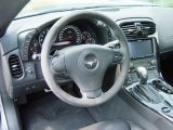 Corvette C6 bei Gebrauchtwagen.expert - Abbildung (9 / 15) Corvette C6 bei Gebrauchtwagen.expert - Abbildung (9 / 15)