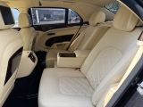 Bentley Mulsanne bei Gebrauchtwagen.expert - Abbildung (14 / 15)