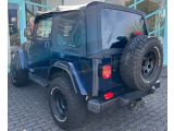 Jeep Wrangler bei Gebrauchtwagen.expert - Abbildung (3 / 15) Jeep Wrangler bei Gebrauchtwagen.expert - Abbildung (3 / 15)