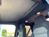 Jeep Wrangler bei Gebrauchtwagen.expert - Abbildung (12 / 15) Jeep Wrangler bei Gebrauchtwagen.expert - Abbildung (12 / 15)