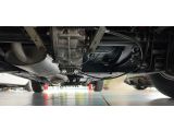 Alfa Romeo 2000 bei Gebrauchtwagen.expert - Abbildung (15 / 15) Alfa Romeo 2000 bei Gebrauchtwagen.expert - Abbildung (15 / 15)