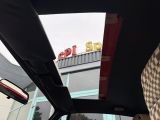 Porsche 911 bei Gebrauchtwagen.expert - Abbildung (15 / 15)
