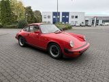 Porsche 911 bei Gebrauchtwagen.expert - Abbildung (4 / 15)