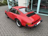 Porsche 911 bei Gebrauchtwagen.expert - Abbildung (7 / 15)