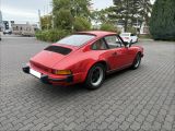 Porsche 911 bei Gebrauchtwagen.expert - Abbildung (5 / 15)