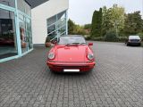Porsche 911 bei Gebrauchtwagen.expert - Abbildung (3 / 15)