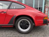 Porsche 911 bei Gebrauchtwagen.expert - Abbildung (14 / 15)