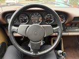 Porsche 911 bei Gebrauchtwagen.expert - Abbildung (11 / 15)