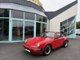 Porsche 911 bei Gebrauchtwagen.expert - Abbildung (2 / 15)