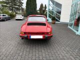 Porsche 911 bei Gebrauchtwagen.expert - Abbildung (6 / 15)