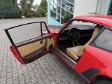Porsche 911 bei Gebrauchtwagen.expert - Abbildung (8 / 15)