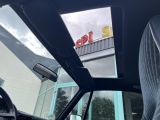 Porsche 911 bei Gebrauchtwagen.expert - Abbildung (13 / 15)