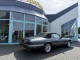 Jaguar XJS bei Gebrauchtwagen.expert - Abbildung (7 / 13)