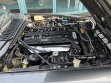 Jaguar XJS bei Gebrauchtwagen.expert - Abbildung (13 / 13)