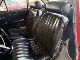 Porsche 356 bei Gebrauchtwagen.expert - Abbildung (8 / 14) Porsche 356 bei Gebrauchtwagen.expert - Abbildung (8 / 14)