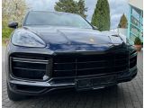 Porsche Cayenne bei Gebrauchtwagen.expert - Abbildung (2 / 15)