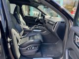 Porsche Cayenne bei Gebrauchtwagen.expert - Abbildung (11 / 15)