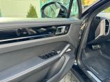 Porsche Cayenne bei Gebrauchtwagen.expert - Abbildung (7 / 15)