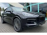 Porsche Cayenne bei Gebrauchtwagen.expert - Abbildung (3 / 15)