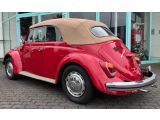 VW Käfer bei Gebrauchtwagen.expert - Abbildung (4 / 14)