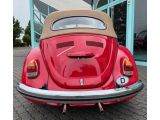 VW Käfer bei Gebrauchtwagen.expert - Abbildung (5 / 14)