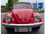 VW Käfer bei Gebrauchtwagen.expert - Abbildung (13 / 14)