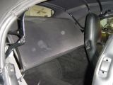 Porsche 911 bei Gebrauchtwagen.expert - Abbildung (12 / 15)