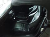 Porsche 911 bei Gebrauchtwagen.expert - Abbildung (7 / 15)