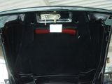 Porsche 911 bei Gebrauchtwagen.expert - Abbildung (15 / 15)