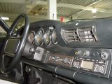 Porsche 911 bei Gebrauchtwagen.expert - Abbildung (13 / 15)